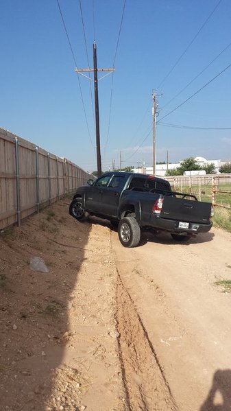 20150819_093345.jpg