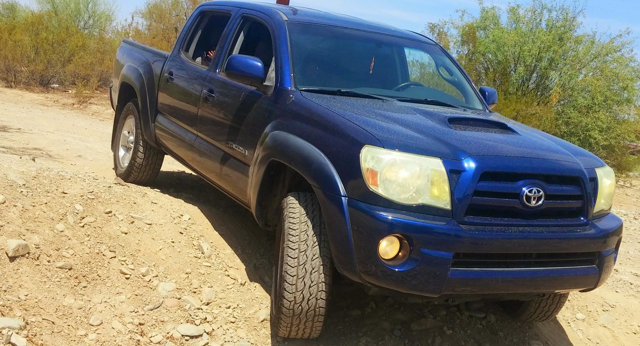 20150819_135058~2.jpg