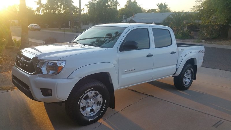 20150819_183905.jpg
