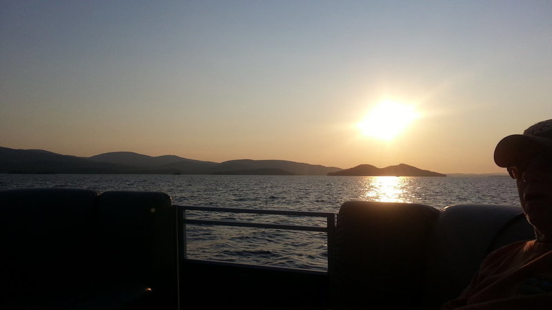 20150819_185905.jpg