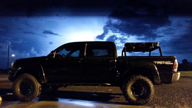 20150819_211754.jpg