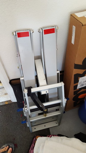 20150820_081637.jpg