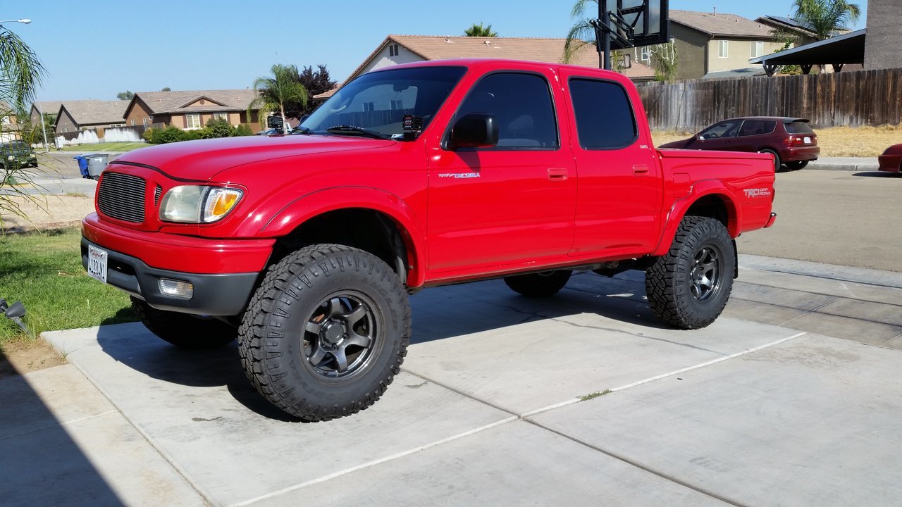 20150820_093307.jpg
