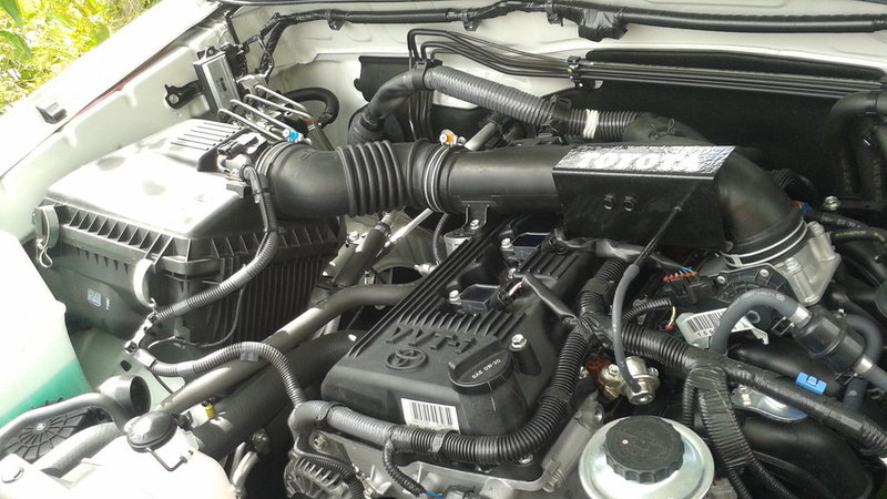 20150820_105251.jpg