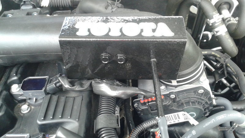 20150820_105258.jpg