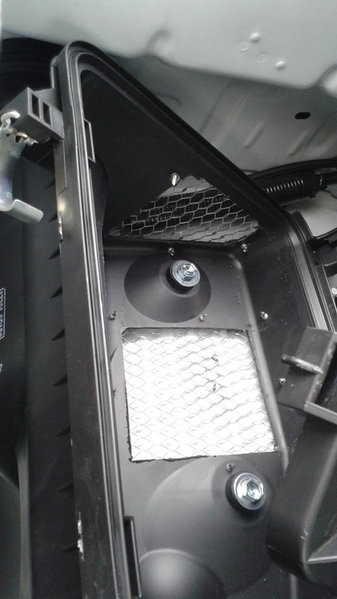 20150820_105334.jpg
