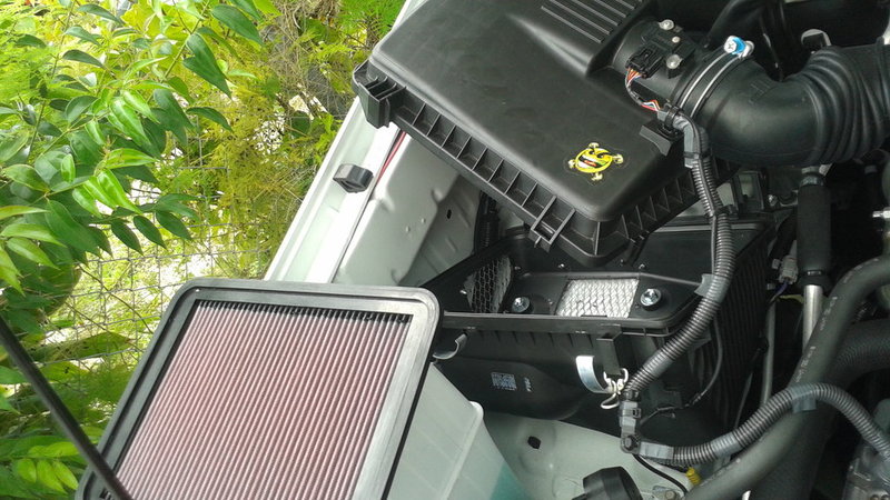 20150820_105340.jpg