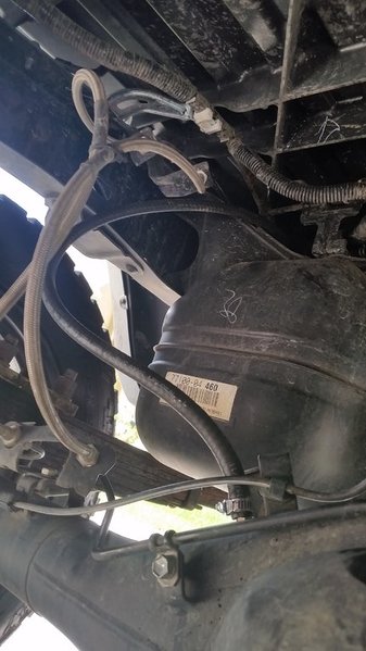 20150820_131541.jpg