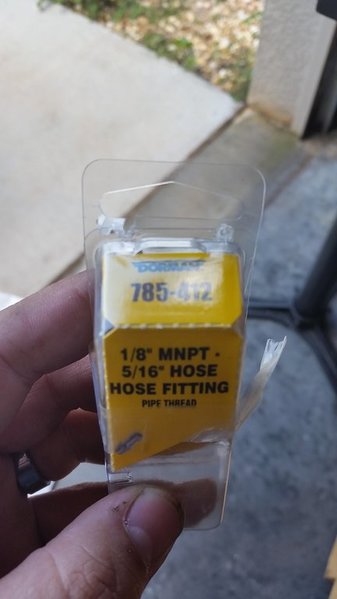 20150820_132101.jpg