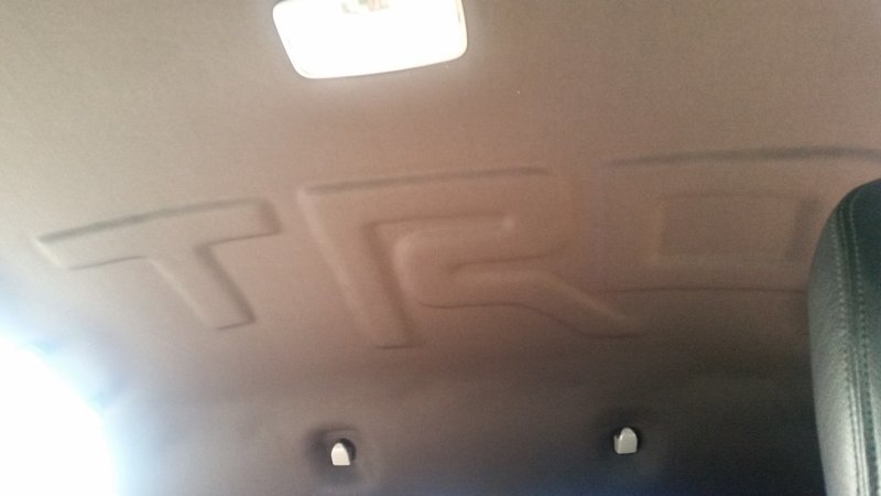 20150820_143906.jpg