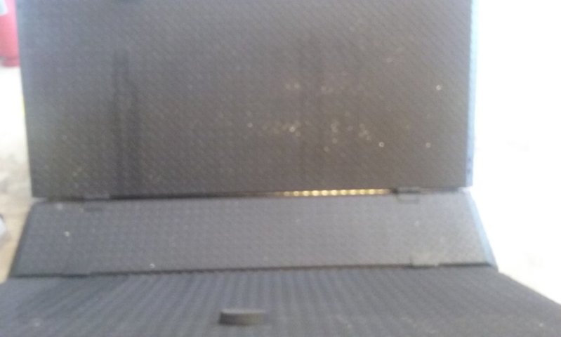 20150820_160023.jpg