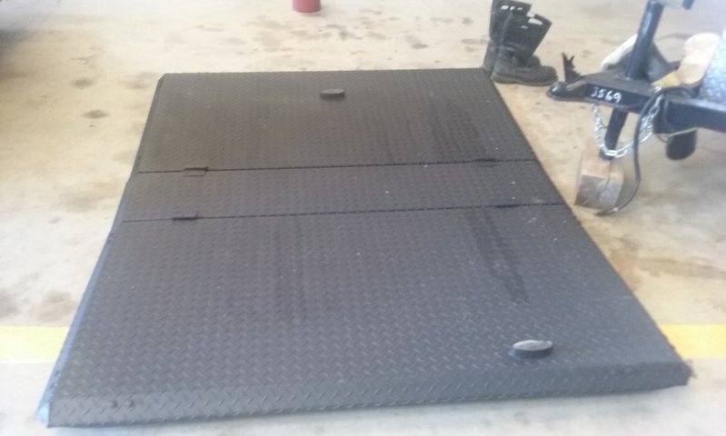 20150820_160045.jpg
