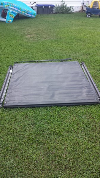 20150820_183542.jpg