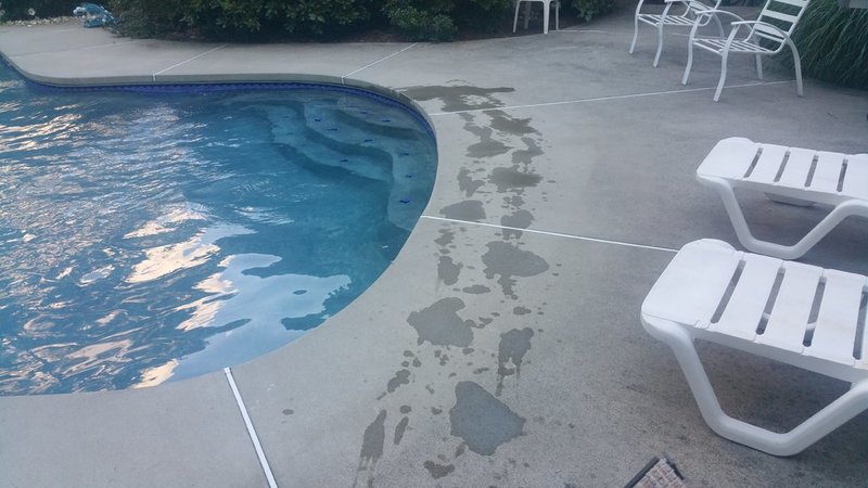 20150820_183558.jpg