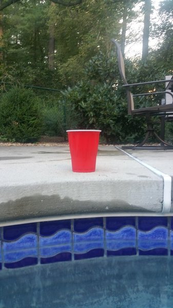 20150820_183848.jpg