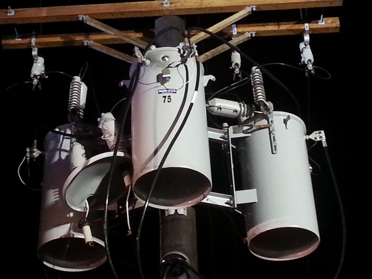 20150820_225038.jpg