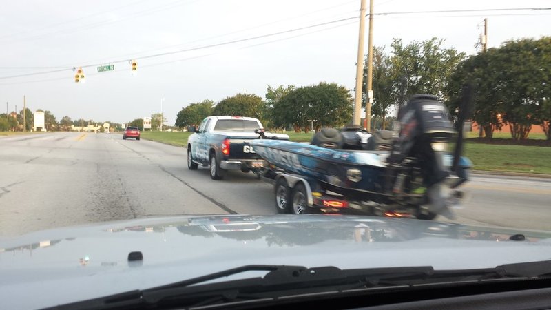 20150821_071927.jpg
