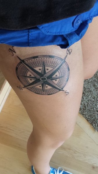 20150821_144130.jpg