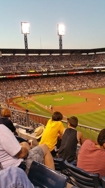 20150821_201143.jpg