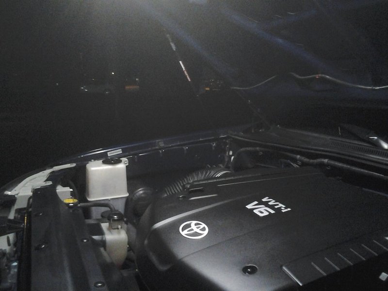 20150821_202958.jpg