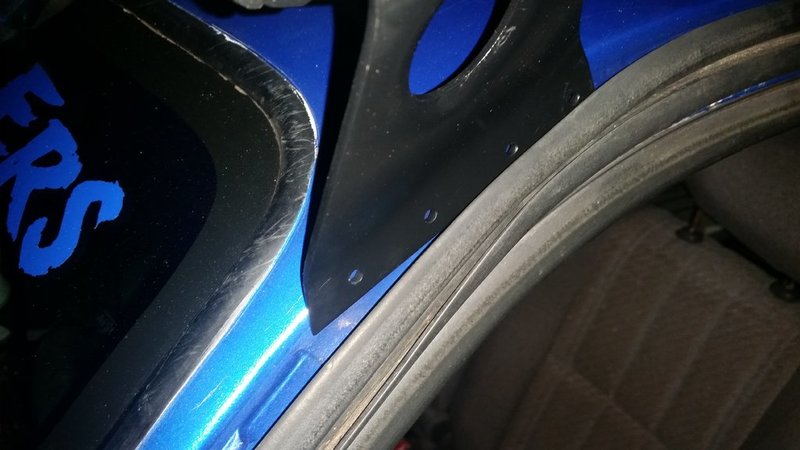 20150821_223618.jpg