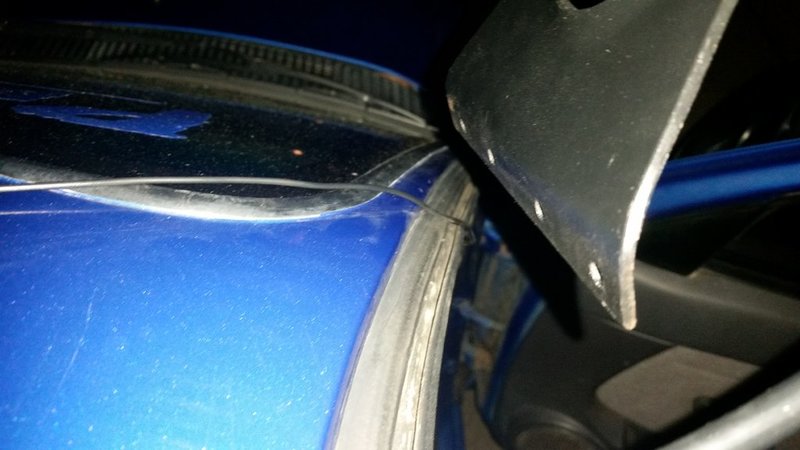 20150821_223647.jpg