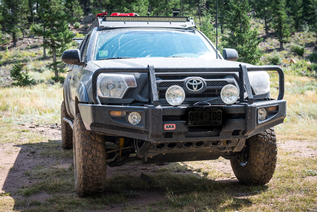 20150822-DSC_0798_zpsngfwf3tn_bbd1c5d4ea03a2e70e376604273c3a9bb63c6afe.jpg
