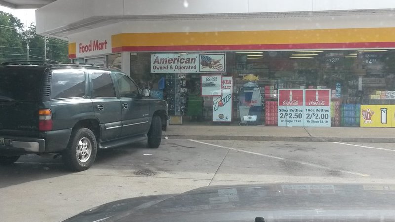 20150822_090244.jpg