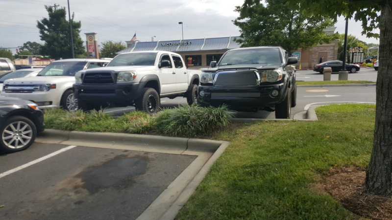 20150822_095437.jpg
