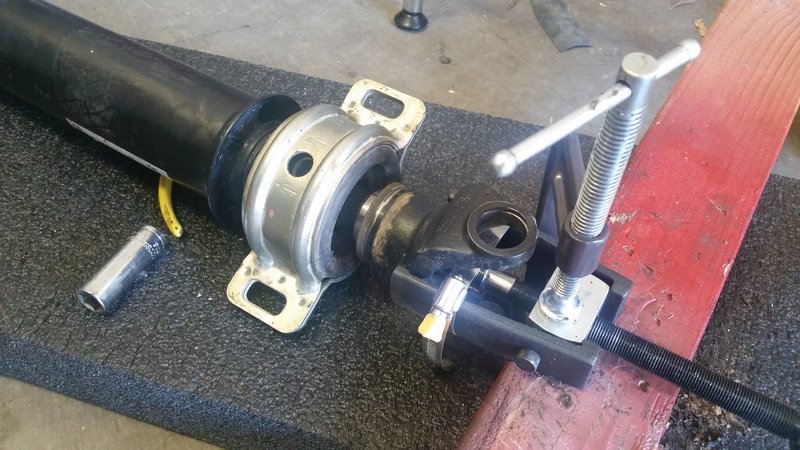 20150822_115749.jpg