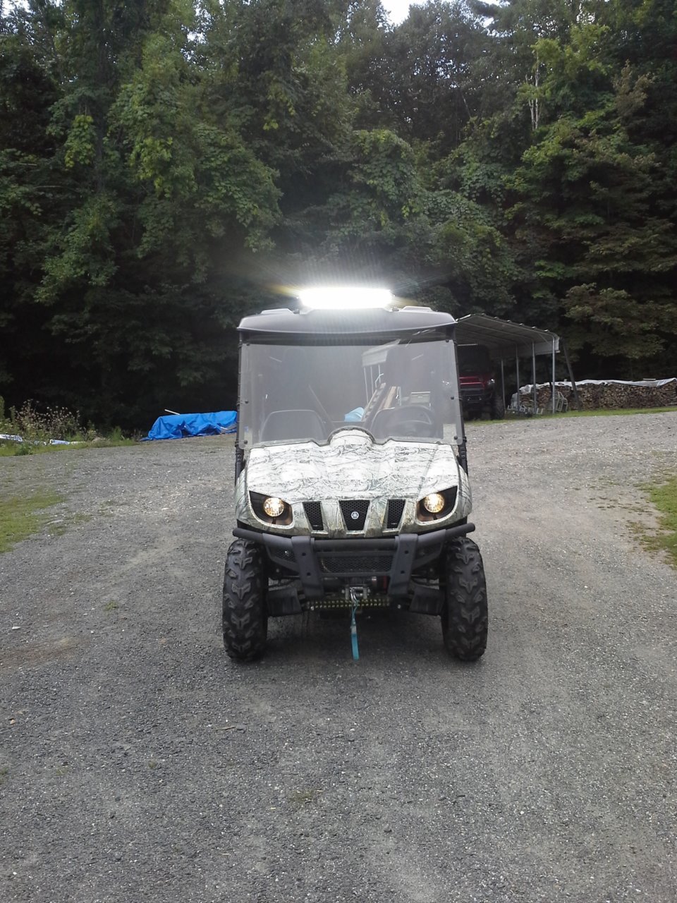 20150822_121237.jpg