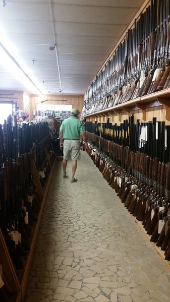 20150822_124641.jpg