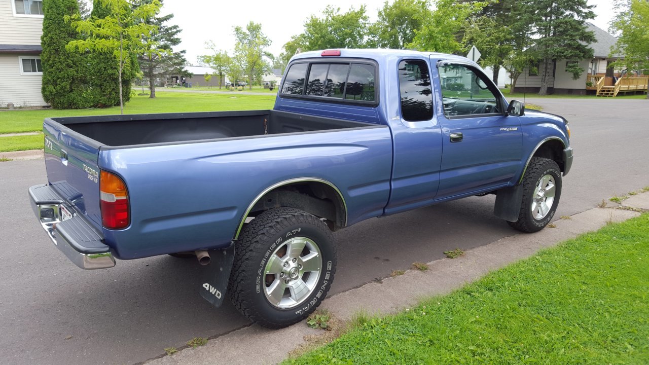 20150822_140025.jpg