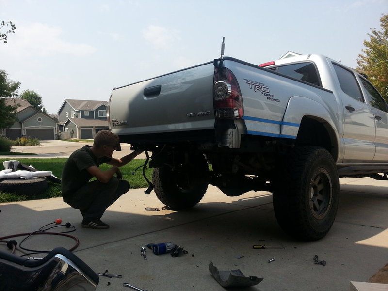 20150822_140512.jpg