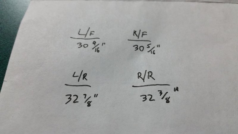 20150822_140954.jpg