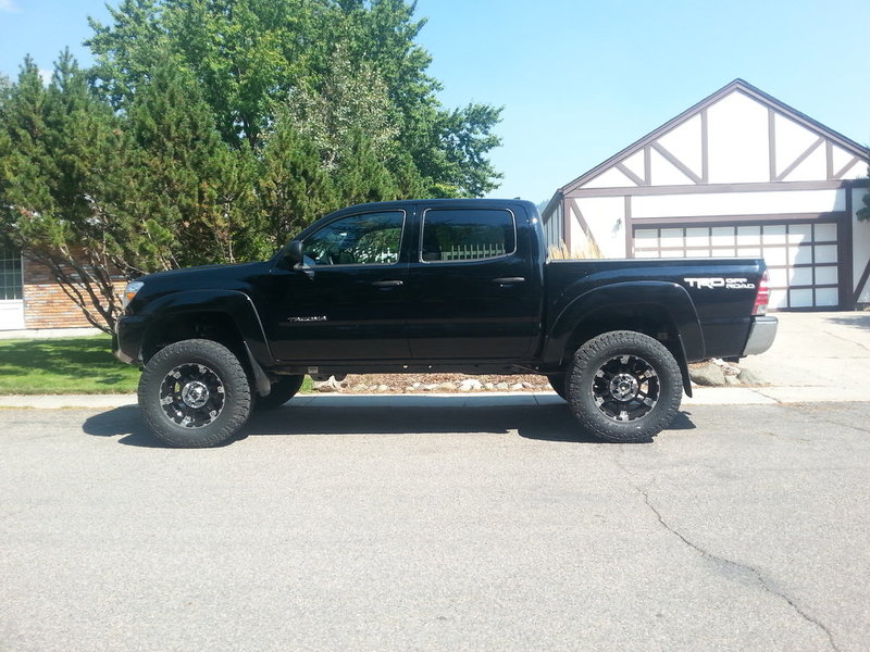 20150822_152539.jpg
