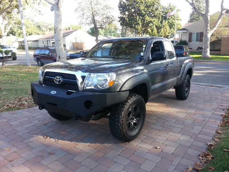 20150822_174323.jpg