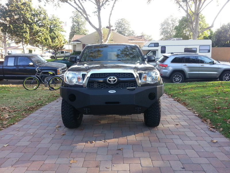 20150822_174331.jpg