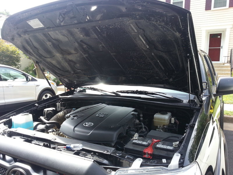 20150823_110228.jpg