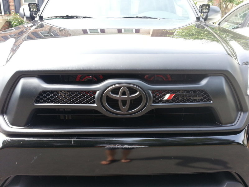 20150823_110256.jpg