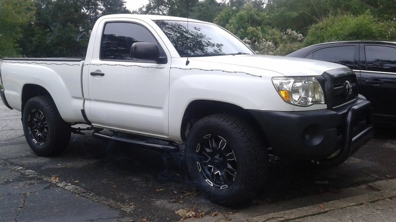 20150823_110520.jpg