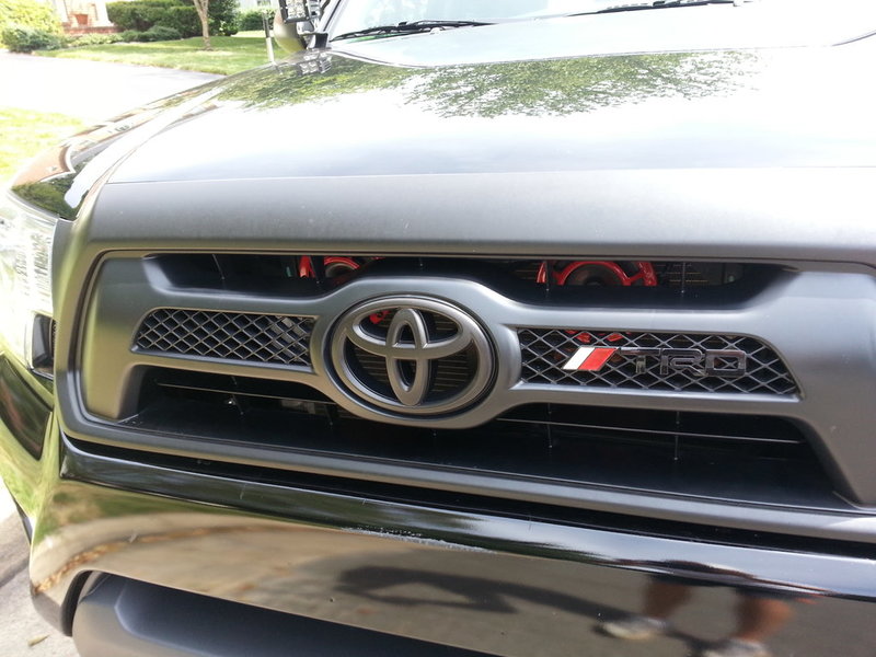20150823_114748.jpg