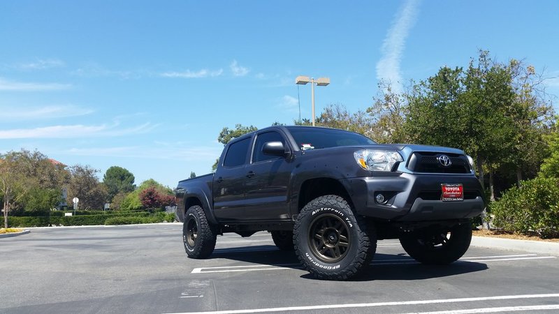 20150823_115623.jpg