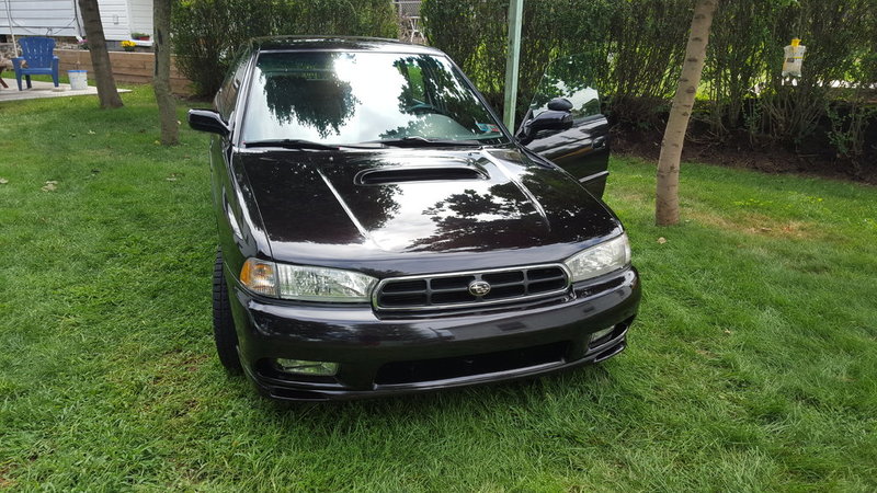 20150823_130916.jpg