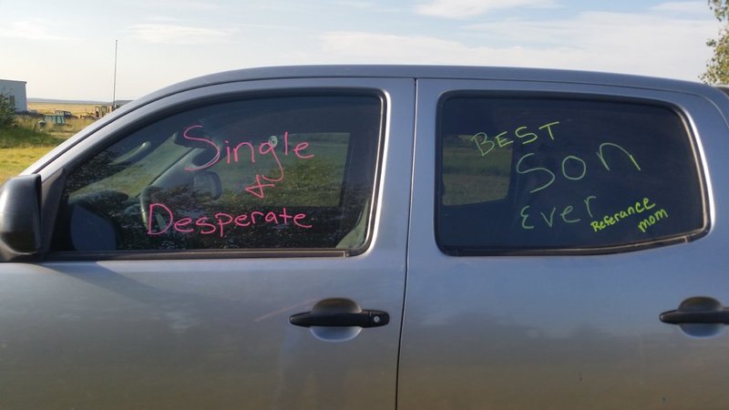 20150823_180219.jpg