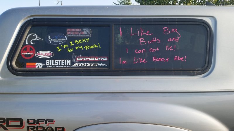 20150823_180246.jpg