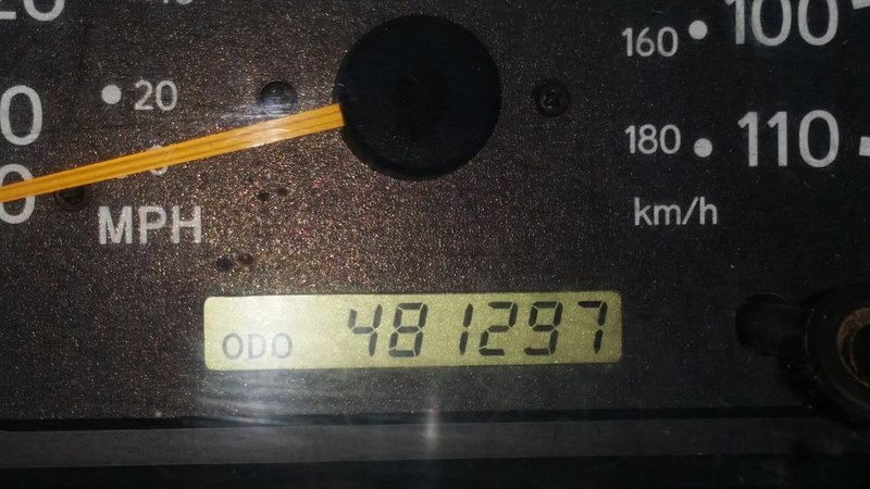 20150823_180455.jpg