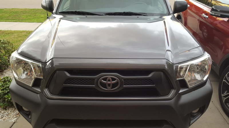 20150823_193209.jpg