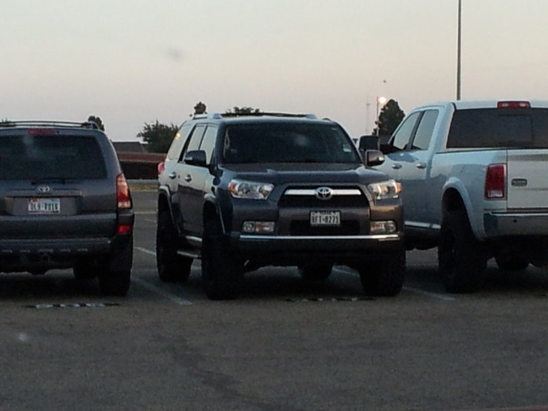 20150824_072616.jpg