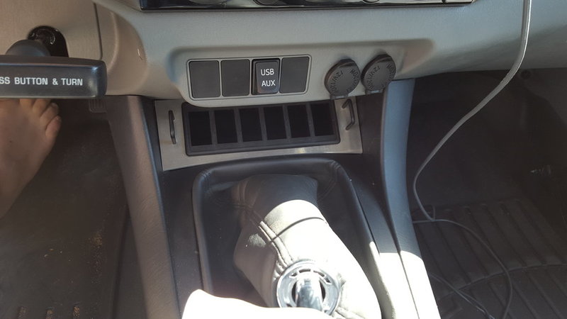 20150824_112036.jpg